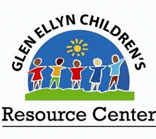 GECRC